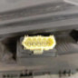 Optique avant principal droit (feux)(phare) CITROEN XANTIA
