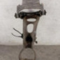 Support pivot avant droit PEUGEOT 407