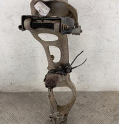 Support pivot avant droit PEUGEOT 407