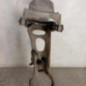 Support pivot avant gauche PEUGEOT 407