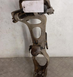 Support pivot avant gauche PEUGEOT 407