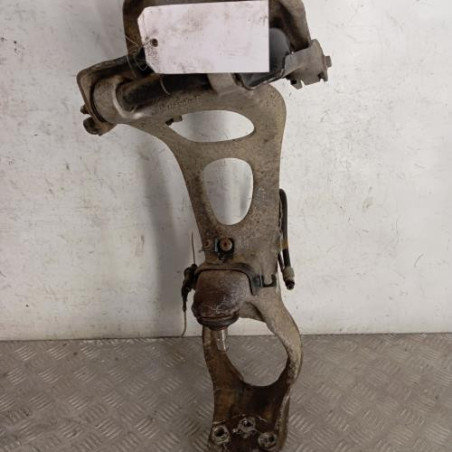Support pivot avant gauche PEUGEOT 407