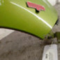 Aile avant droit CITROEN C3 2