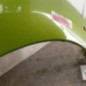 Aile avant droit CITROEN C3 2