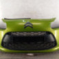 Pare choc avant CITROEN C3 2