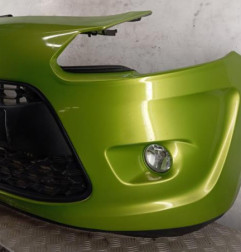 Pare choc avant CITROEN C3 2