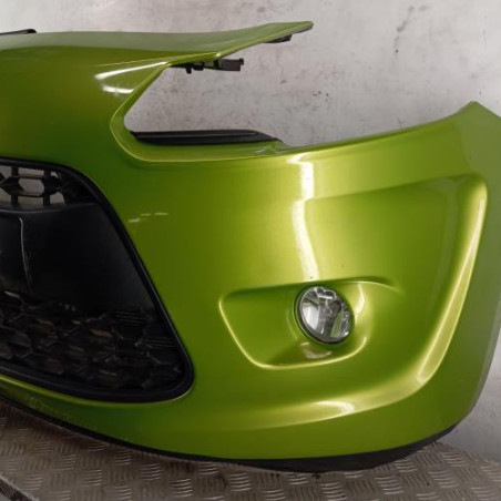Pare choc avant CITROEN C3 2