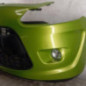Pare choc avant CITROEN C3 2