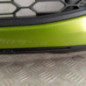 Pare choc avant CITROEN C3 2