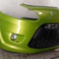 Pare choc avant CITROEN C3 2