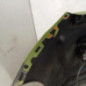 Pare choc avant CITROEN C3 2