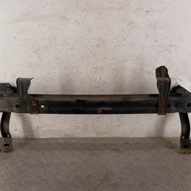 Renfort pare choc avant (traverse) CITROEN C3 2