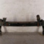 Renfort pare choc avant (traverse) CITROEN C3 2