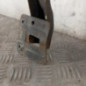 Renfort pare choc avant (traverse) CITROEN C3 2