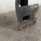 Renfort pare choc avant (traverse) CITROEN C3 2