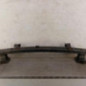 Renfort pare choc avant (traverse) CITROEN C3 2