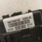 Boitier servitude moteur (BSM) CITROEN XSARA PICASSO