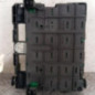 Boitier servitude moteur (BSM) CITROEN XSARA PICASSO