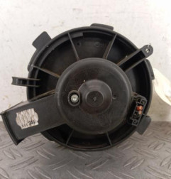 Pulseur d'air CITROEN XSARA PICASSO