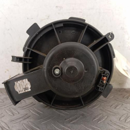 Pulseur d'air CITROEN XSARA PICASSO