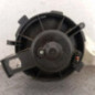 Pulseur d'air CITROEN XSARA PICASSO