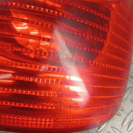 Feu arriere principal droit (feux) CITROEN XSARA PICASSO