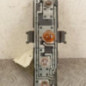 Platine feu arriere gauche CITROEN XSARA PICASSO