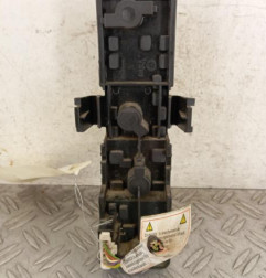 Platine feu arriere gauche CITROEN XSARA PICASSO