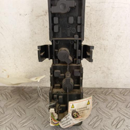 Platine feu arriere gauche CITROEN XSARA PICASSO