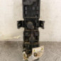 Platine feu arriere gauche CITROEN XSARA PICASSO