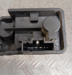 Platine feu arriere gauche CITROEN XSARA PICASSO Photo n°3