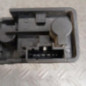 Platine feu arriere gauche CITROEN XSARA PICASSO