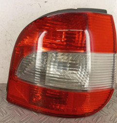 Feu arriere principal droit (feux) RENAULT SCENIC 1 Photo n°1