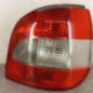 Feu arriere principal droit (feux) RENAULT SCENIC 1