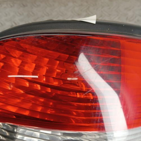 Feu arriere principal droit (feux) RENAULT SCENIC 1