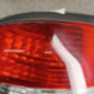 Feu arriere principal droit (feux) RENAULT SCENIC 1