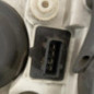 Optique avant principal droit (feux)(phare) VOLVO V 40 1