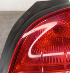 Feu arriere principal droit (feux) RENAULT TWINGO 2