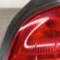 Feu arriere principal droit (feux) RENAULT TWINGO 2