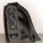 Feu arriere principal droit (feux) RENAULT TWINGO 2