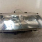 Optique avant principal droit (feux)(phare) RENAULT SAFRANE