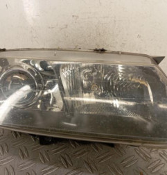 Optique avant principal droit (feux)(phare) RENAULT SAFRANE