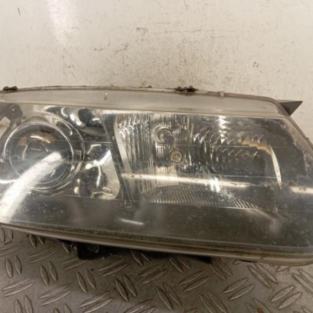 Optique avant principal droit (feux)(phare) RENAULT SAFRANE