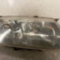 Optique avant principal droit (feux)(phare) RENAULT SAFRANE