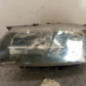 Optique avant principal gauche (feux)(phare) RENAULT SAFRANE