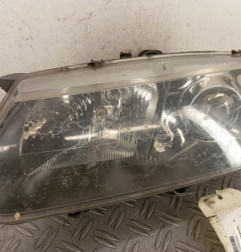 Optique avant principal gauche (feux)(phare) RENAULT SAFRANE