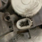 Optique avant principal gauche (feux)(phare) RENAULT SAFRANE