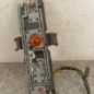 Platine feu arriere gauche CITROEN XSARA PICASSO