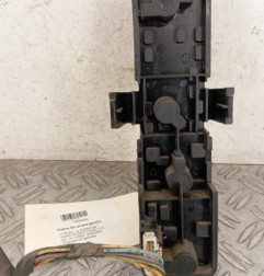Platine feu arriere gauche CITROEN XSARA PICASSO