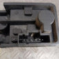 Platine feu arriere gauche CITROEN XSARA PICASSO